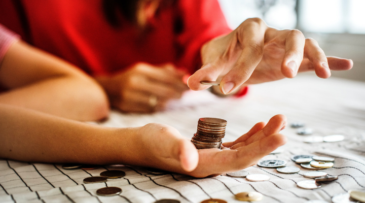 coût création entreprise